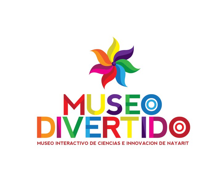 MUSEO INTERACTIVO DE CIENCIAS E INNOVACION DE NAYARIT